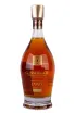 Бутылка Glenmorangie Grand Vintage Malt in gift box 1997 0.7 л