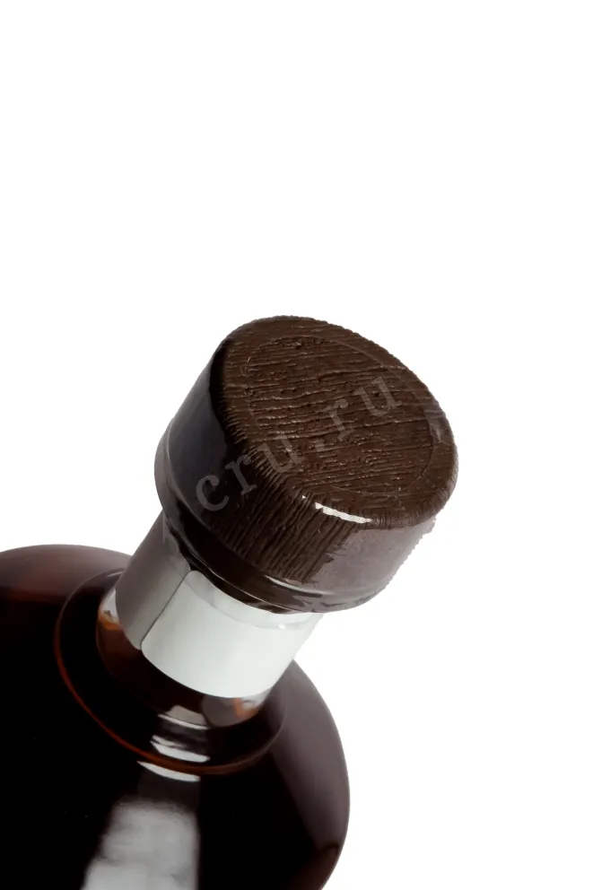 Пробка Torum 10 YO 2021 0.5 л