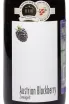 Этикетка Weingut R&A Pfaffl Austrian Blackberry Zweigelt 2024 0.75 л