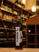 В магазине Крю Профи Schnee Jager Peflaumen Likor 0.5 л