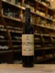 В магазине Крю Профи Toro Albala Electrico Fino del Lagar 0.5 л