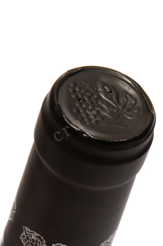 Пробка Domaine Patrick Miolane Puligny Montrachet AOC 2023 0.75 л