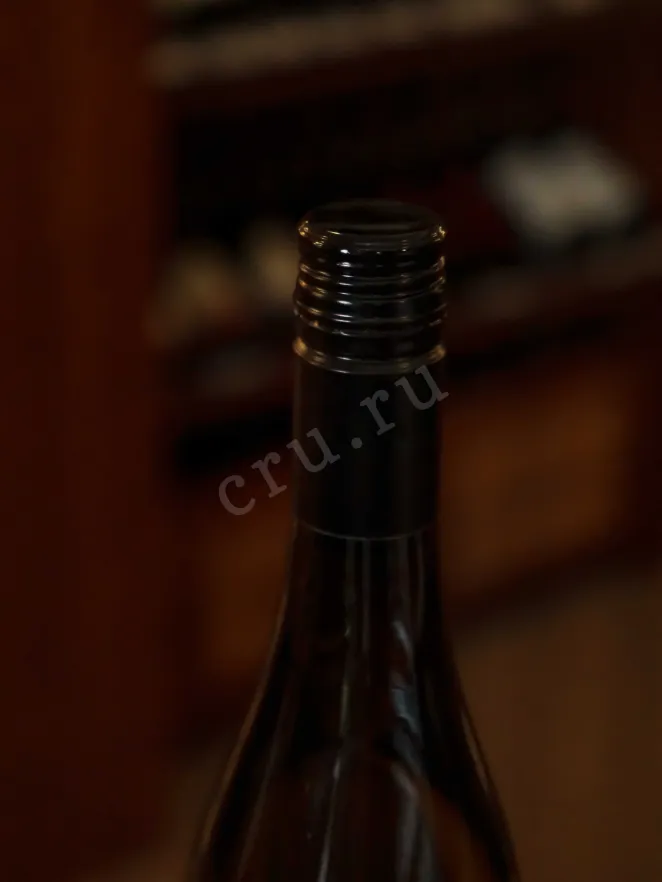 Пробка Kiwine Sauvignon Blanc Marlborough 2023 0.75 л