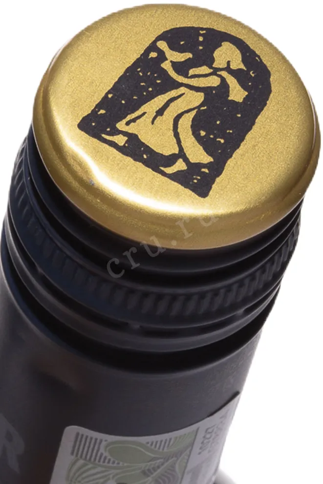 Пробка Porcupine Ridge Cabernet Sauvignon 2023 0.75 л