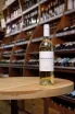 В магазине Крю Профи Bread & Butter Sauvignon Blanc 2021 0.75 л