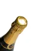 Пробка Gramona Corpinnat Imperial Gran Reserva Brut 2019 0.75 л