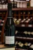 В магазине Крю Профи Hugues Godme A Verzenay Blanc de Noirs Grand Cru 0.75 л