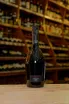 В магазине Крю Профи Andreola Mas de Fer Rive di Soligo Valdobbiadene Prosecco Superiore DOCG Extra Dry 0.75 л