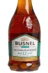 Этикетка Busnel Pays D'Auge XO 12 years 0.7 л