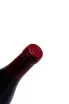 Пробка Tenuta delle Terre Nere Etna Rosso Moganazzi 2021 0.75 л