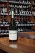В магазине Крю Профи Mourvedre Red Klen de Gai-Kodzor 2022 0.75 л