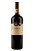 Бутылка Terramater Unusual Cabernet Shiraz Zinfandel  2017 0.75 л
