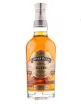 Виски Chivas Regal Ultis  0.7 л