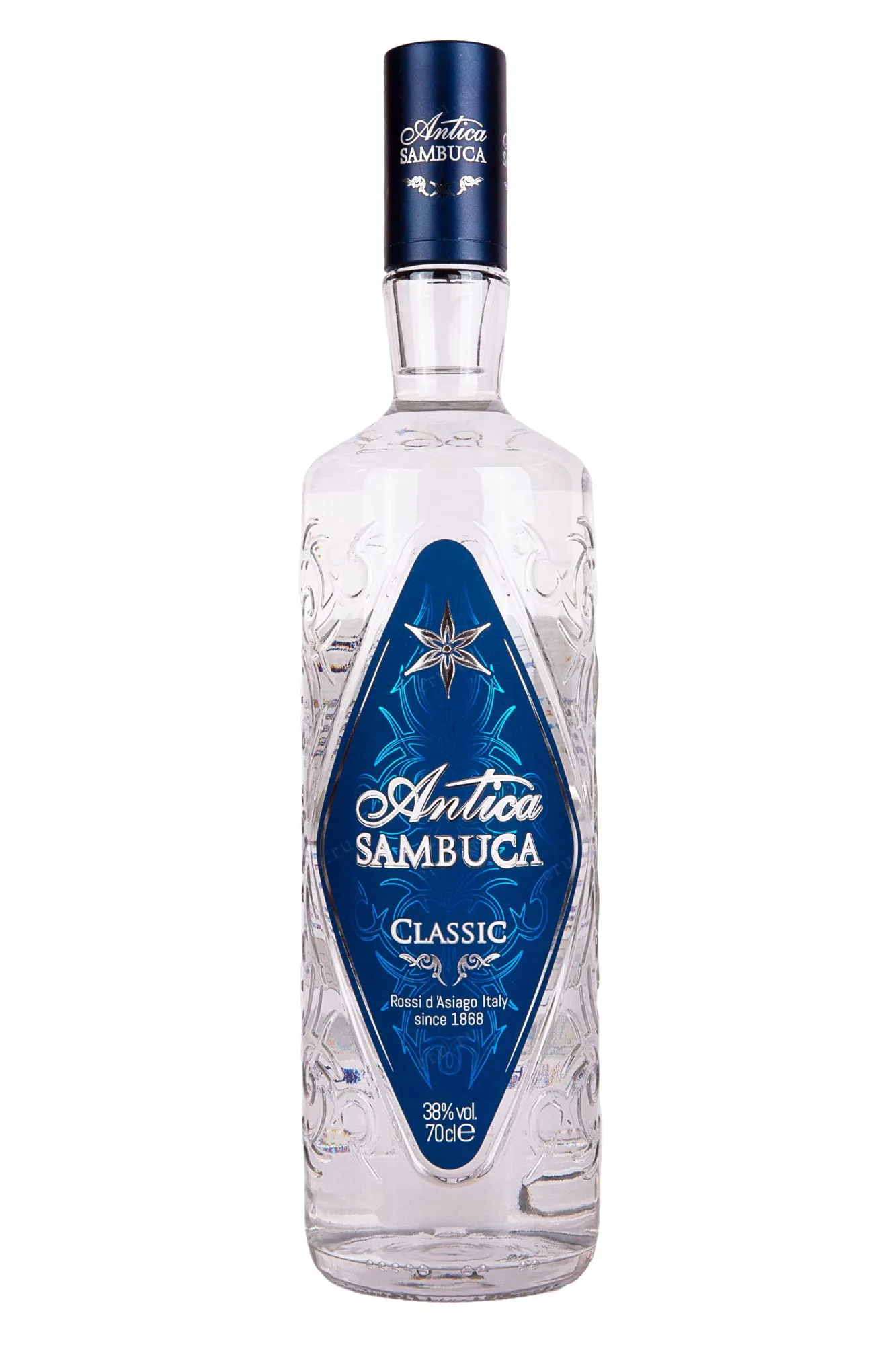 Әйел дәрігер жыныс мүшесін тексереді Sandy Cheeks жалаңаш