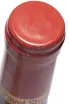 Пробка Pavel Shvets Pinot Noir Rodnoe 2023 0.75 л