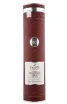 Коньяк Frapin Chateau de Fontpinot XO  0.7 л