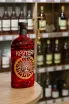 В магазине Крю Профи Krutoyar Blended 0.7 л