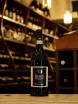 В магазине Крю Профи Cantine Aldegheri Recioto della Valpolicella Classico DOC 2020 0.75 л