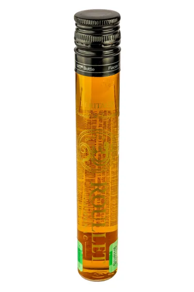 Коньяк Roullet Heritage Grande Champagne  0.06 л