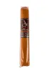 Сигара Angelenos Robusto Gordo 54 *25