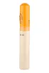 Сигара H.Upmann Magnum 46*