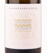 Вино Bellingham Hand Picked Viognier 2018 0.75 л