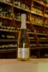 В магазине Крю Профи Hervieux-Dumez Brut de Chardonnay 2020 0.75 л