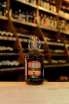 В магазине Крю Профи Stroh Jagertee 40 0.5 л