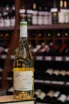 В магазине Крю Профи Le Vigne di Sammarco Verdeca 2020 0.75 л