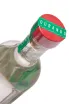 Пробка Burrito Fiestero 0.7 л