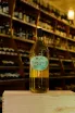 В магазине Крю Профи Georgian Homemade Wine Semi-sweet 2022 2 л
