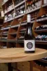 В магазине Крю Профи Chalk Hill Europa Chardonnay 2022 0.75 л
