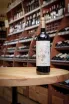 В магазине Крю Профи Coelus Reserva Rioja 2018 0.75 л