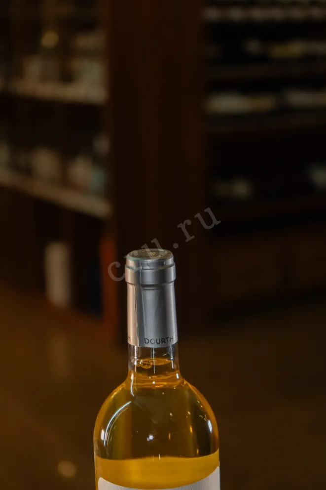 Вино Dourthe №1 Bordeaux 2020 0.75 л