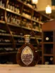 В магазине Крю Профи Araks 3 years 0.5 л