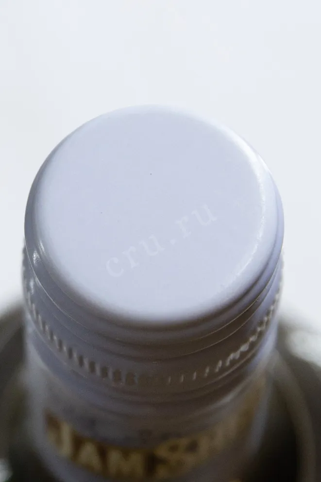 Вино Jam Shed Malbec Mendoza 0.75 л