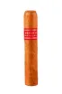 Сигара Partagas Serie D №5*10
