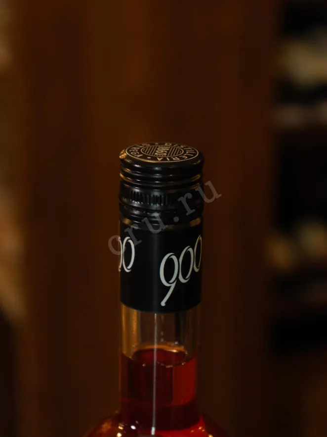 Пробка Strega Aperitivo 900 0.7 л