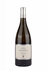 Вино Satrapezo 10 Qvevri  0.75 л