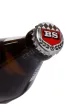 Пробка Schnitzlbaumer Lagerbier Hell 0.33 л