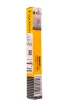 Сигары Cohiba Exquisitos *25