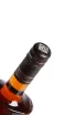 Пробка Derbend Tsidadel KV 0.5 л