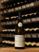 В магазине Крю Профи William Fevre Chablis Grand Cru Valmur 2020 0.75 л