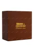 Сигары Combinaciones Seleccion Petit Robusto *10