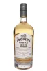 Бутылка The Cooper's Choice Glentauchers Bourbon Cask Matured in gift box 2012 0.7 л