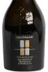 Этикетка Le Manzane Prosecco Superiore Conegliano Valdobbiadene 2024 0.75 л