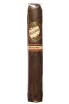 Сигара Brick House Robusto Maduro