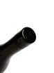 Пробка GreenLife Sauvignon Blanc Winemakers Reserve 2023 0.75 л
