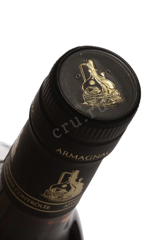 Пробка Lafontan 1983 0.7 л