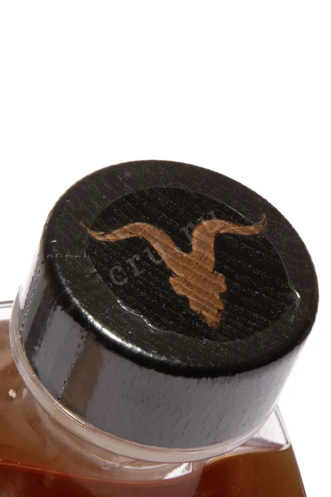 Пробка Ignite Anejo 0.7 л